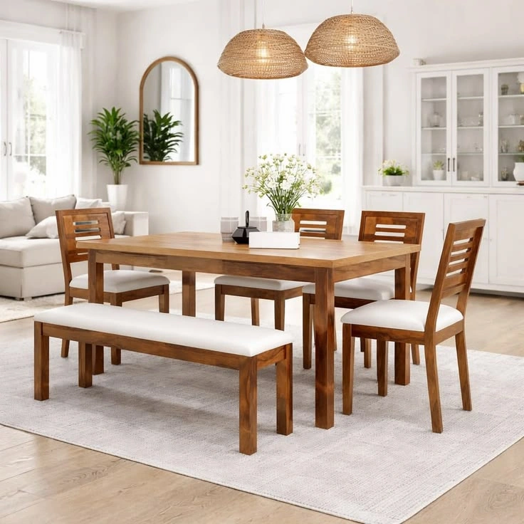 indoor furniture manufacturer