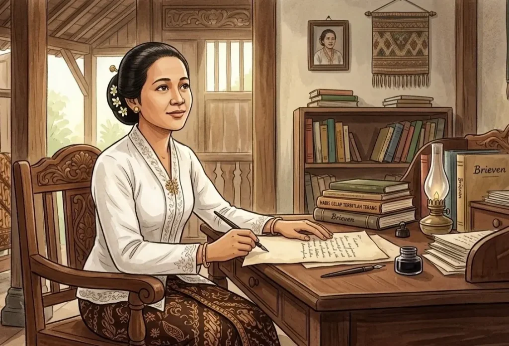 kartini