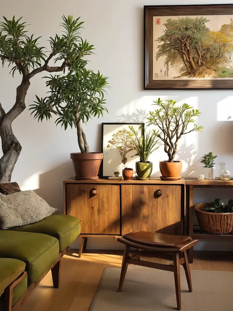 mebel indoor
