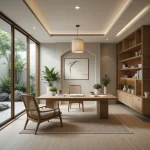 mebel jepara minimalis