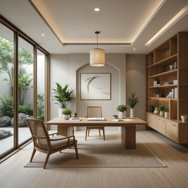 mebel jepara minimalis