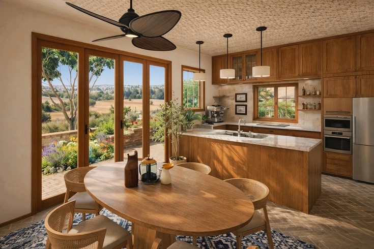 mebel