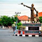 pusat mebel jepara
