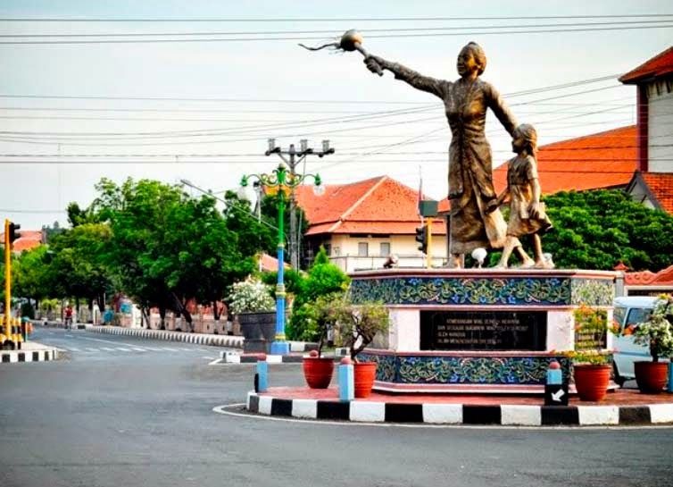 pusat mebel jepara