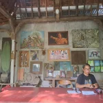 perajin mebel jepara