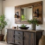 cornet cabinet