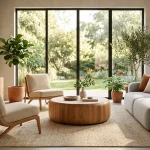 furniture jati jepara