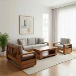 furniture minimalis modern