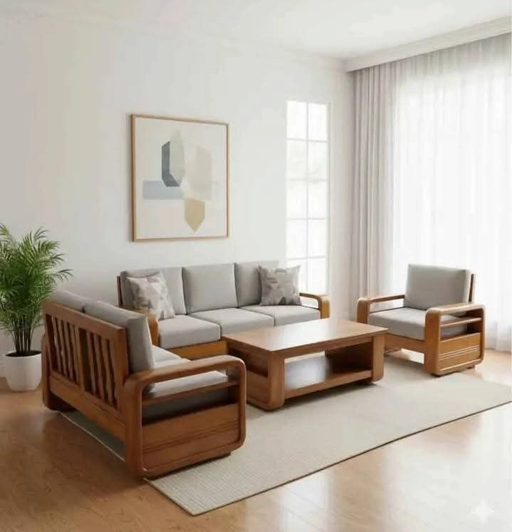 furniture minimalis modern