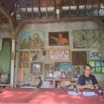 mebel jati jepara