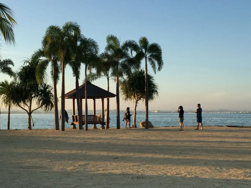 jepara