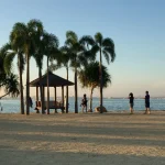 jepara