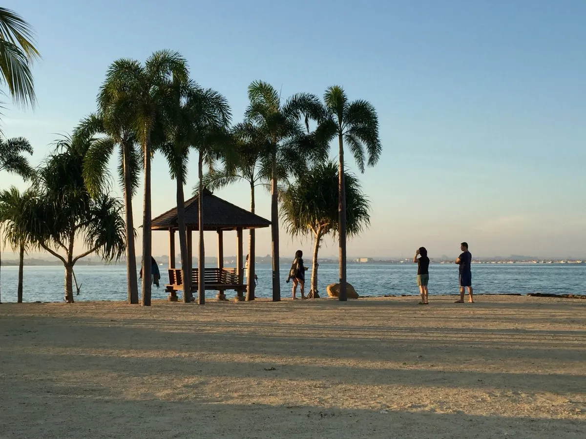 jepara