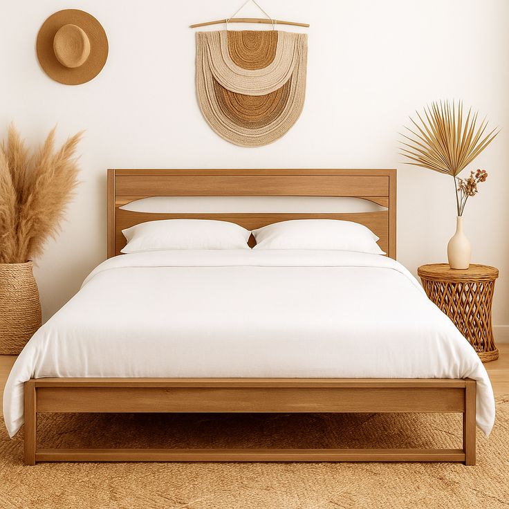 Tempat Tidur Tumenggung Elegant Bed