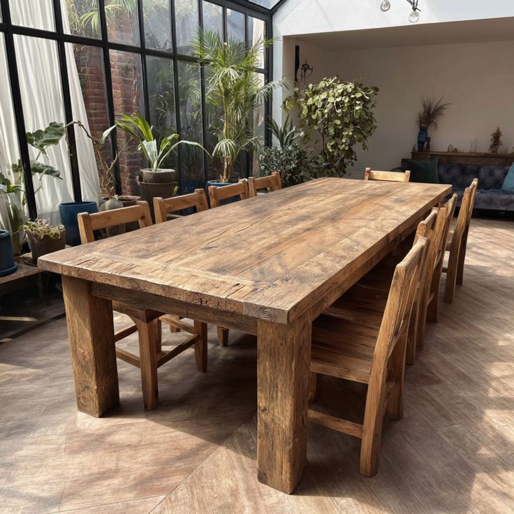 Mebel Restoran Bandung Custom