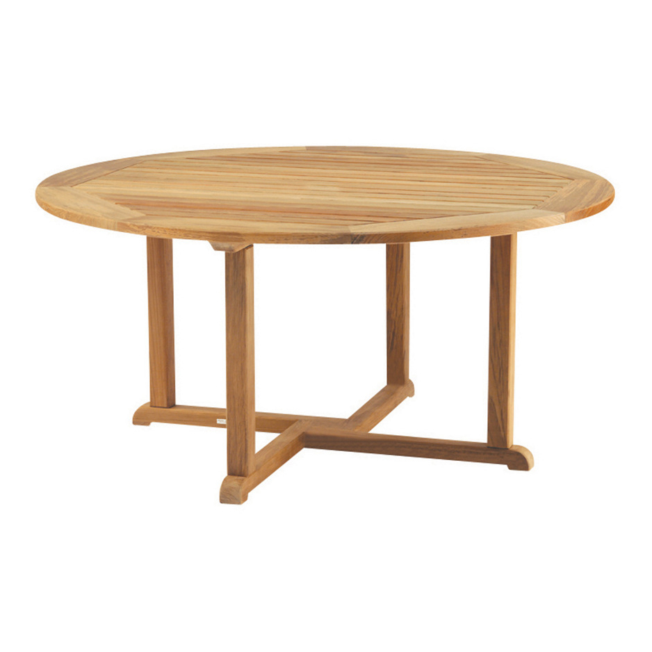 Prowolon Round Table Single Product Shot