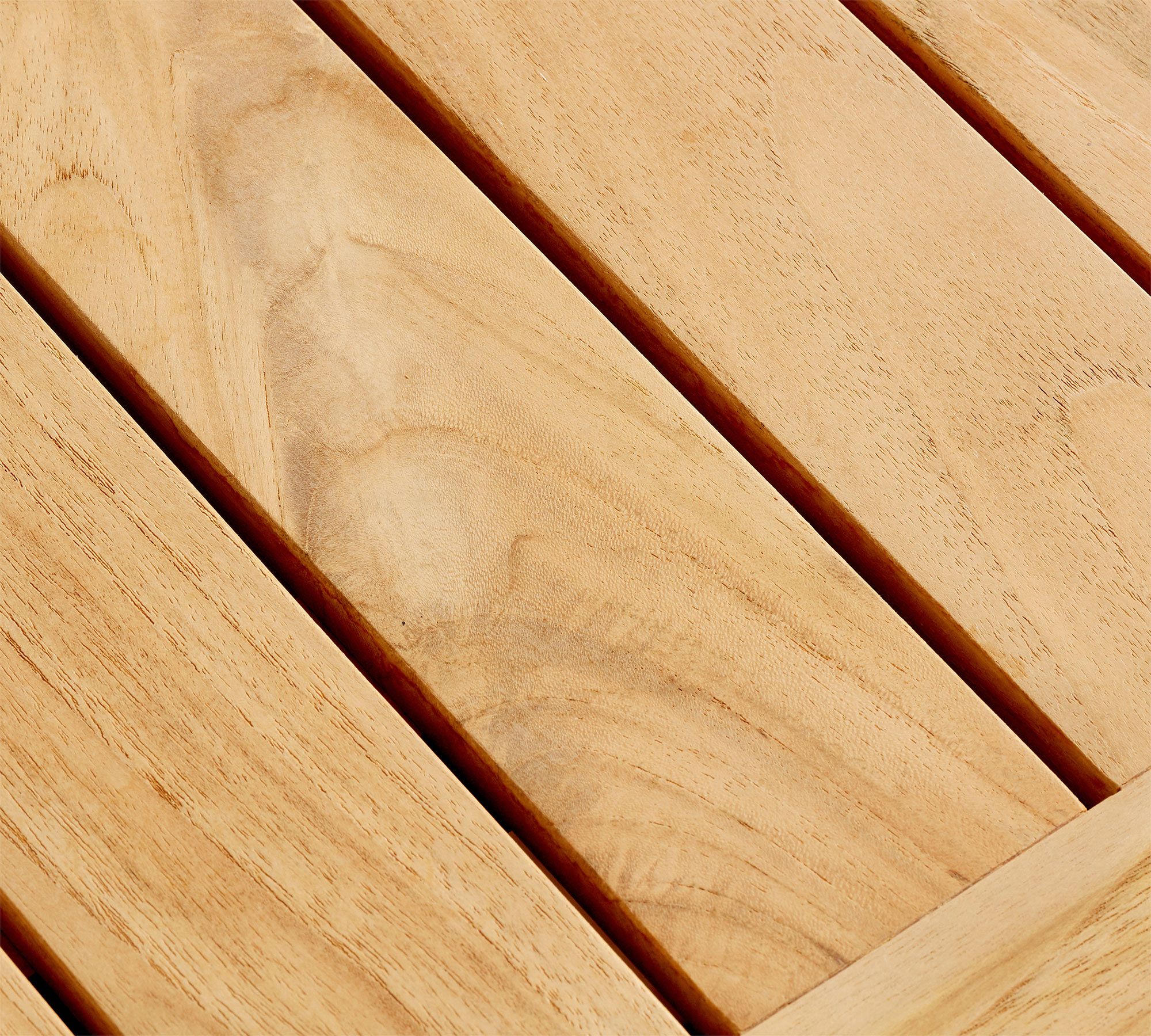 Saphire Detail
