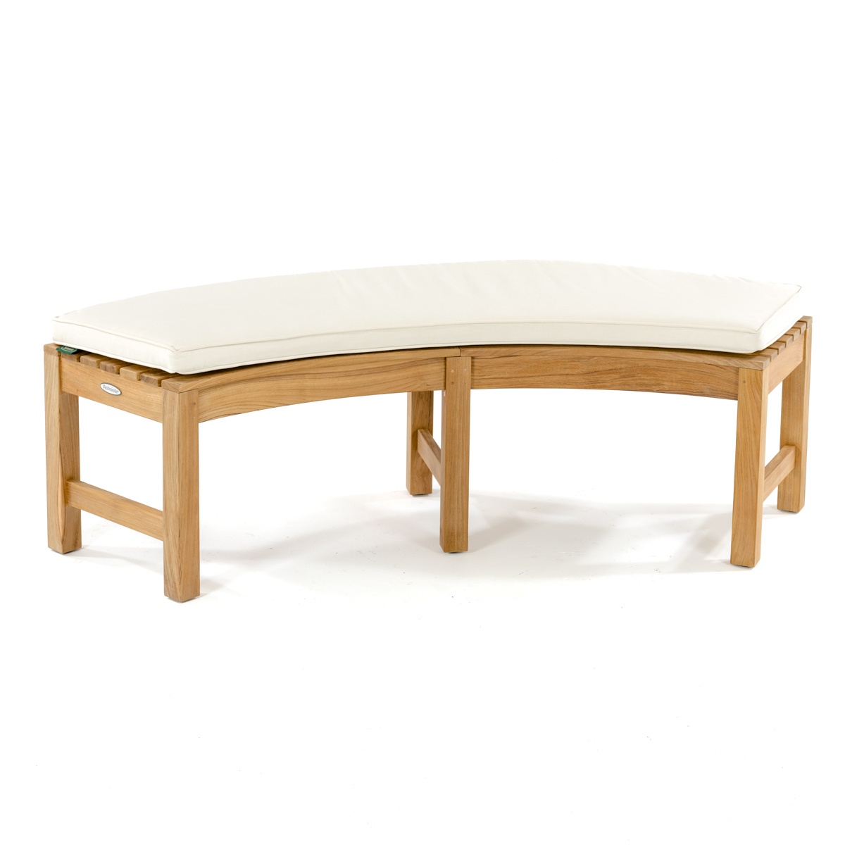 Bulet Set Single Armchair Close-Up