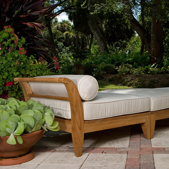 Lemuria Set Modular Sectional Arrangement