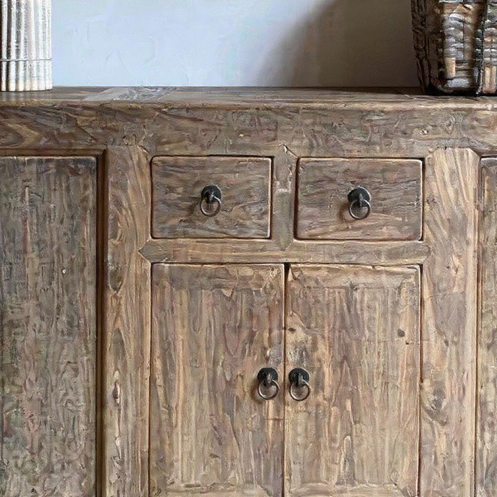 Detail Finishing