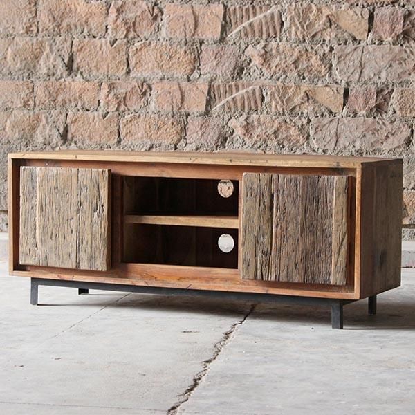 Jawa Cabinet