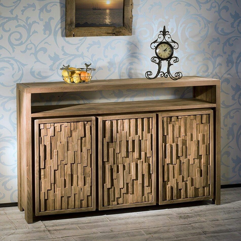 Jungmara Cabinet