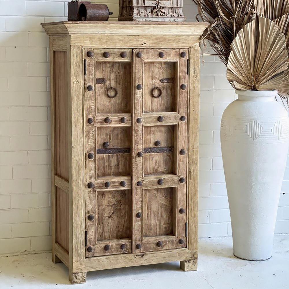 Prudale Cabinet Side