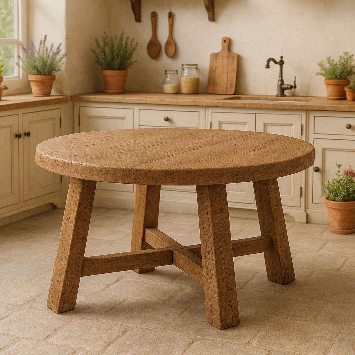 Coinbit Table