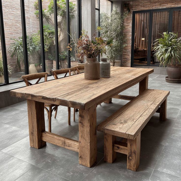Goblig Table